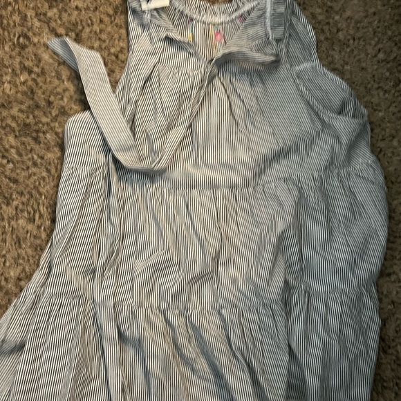 Savanna Jane top - Picture 2 of 4